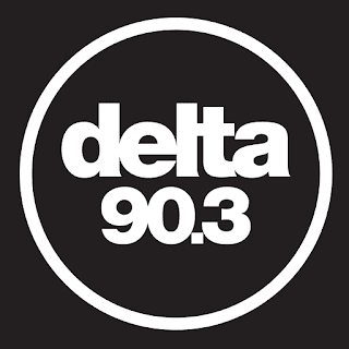 FM Delta 90.3