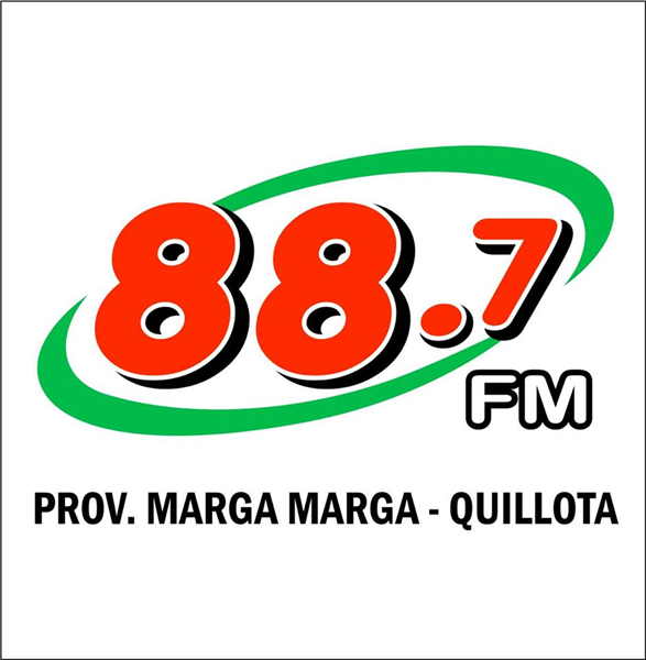 CAMILA 88.7 FM