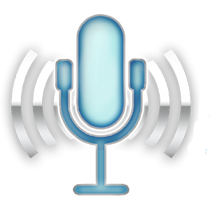 Radio Bknes Online - La Juvenil de Chile