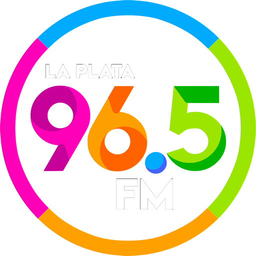 Sólo Temazos 96.5 FM