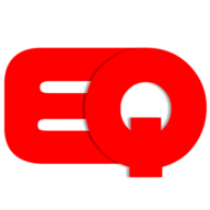 EQRadio