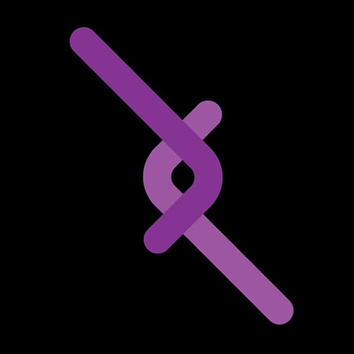 Sonido Selecto 102.9 FM