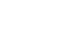 La La La Radio