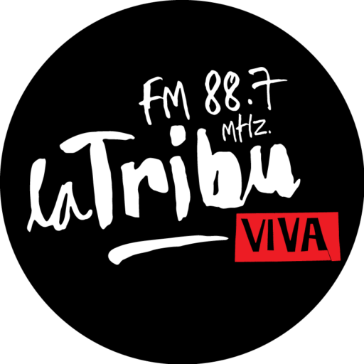 FM La Tribu 88.7
