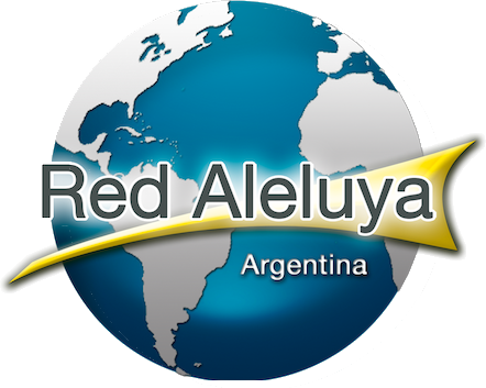 Red Aleluya FM 106.3
