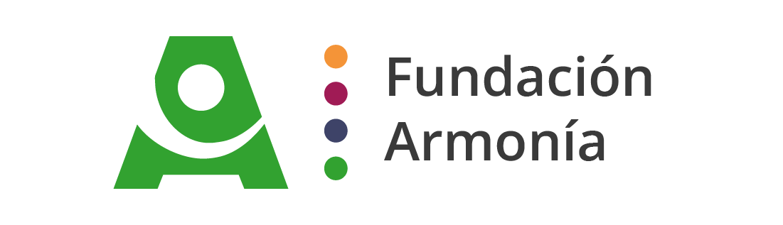 Radio Armonía FM 106.3