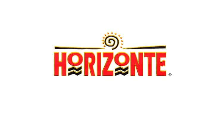 Horizonte FM 94.3