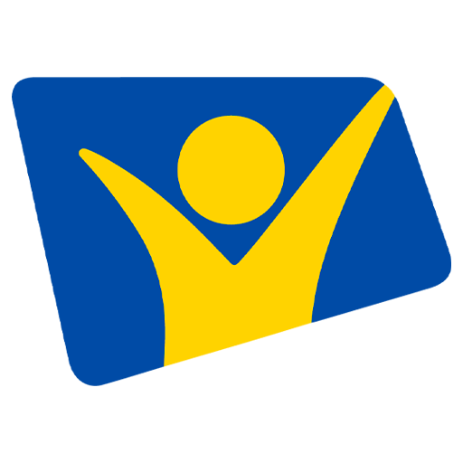 Radio Nuevo Tiempo Chile 90.7 FM