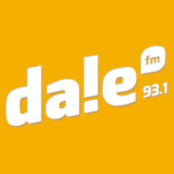 Dale FM 93.1