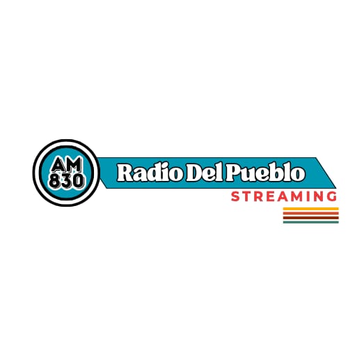 Radio del Pueblo AM 830