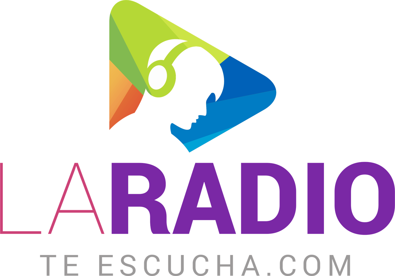 Retro - La Radio Te Escucha