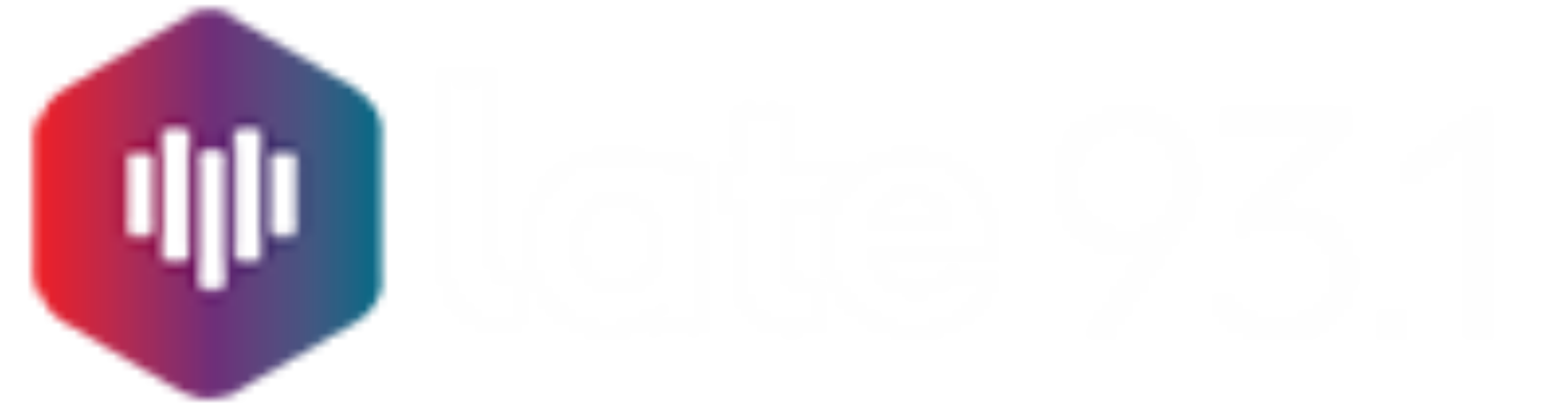 Late 93.1 FM