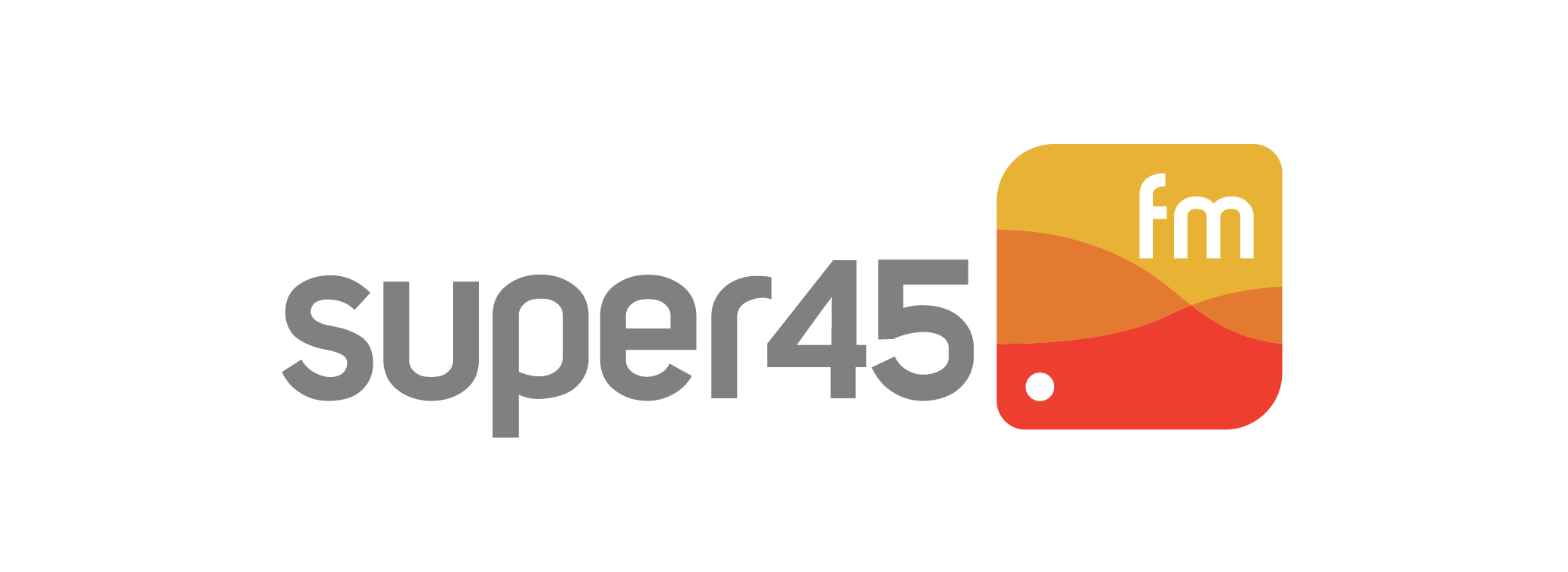 Super45.FM
