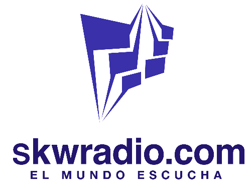 SKW Radio