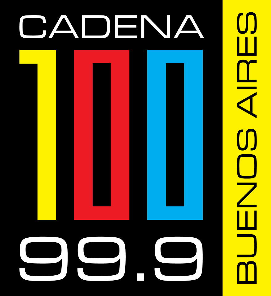 La 100 FM 99.9