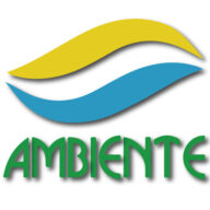 Ambiente Radio FM 88.9