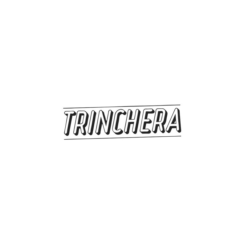 Radio Trinchera
