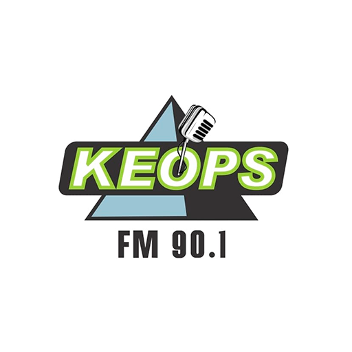 Keops FM 90.1