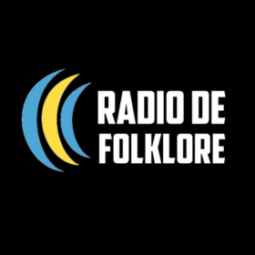 Radio de Folklore 96.7 FM
