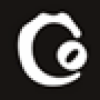 FM 100.3 La Colifata