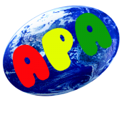 APA Radio