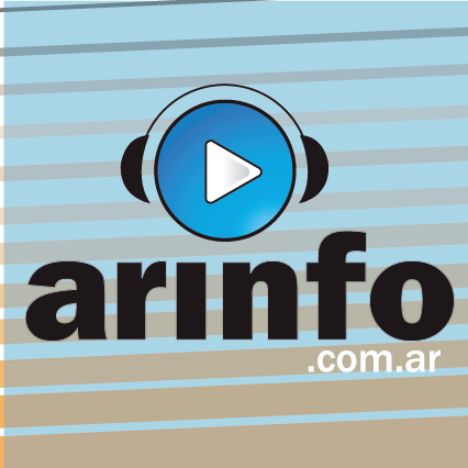 Radio ArInfo