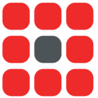 Radio La Plata FM 90.9