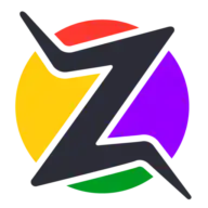 Freciencia Zero 92.5 FM