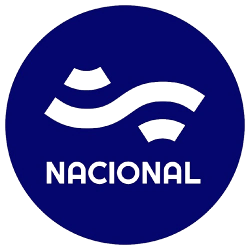 Radio Nacional - Rock FM 93.7