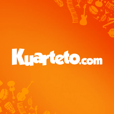 Kuarteto.com Radio FM 91.3