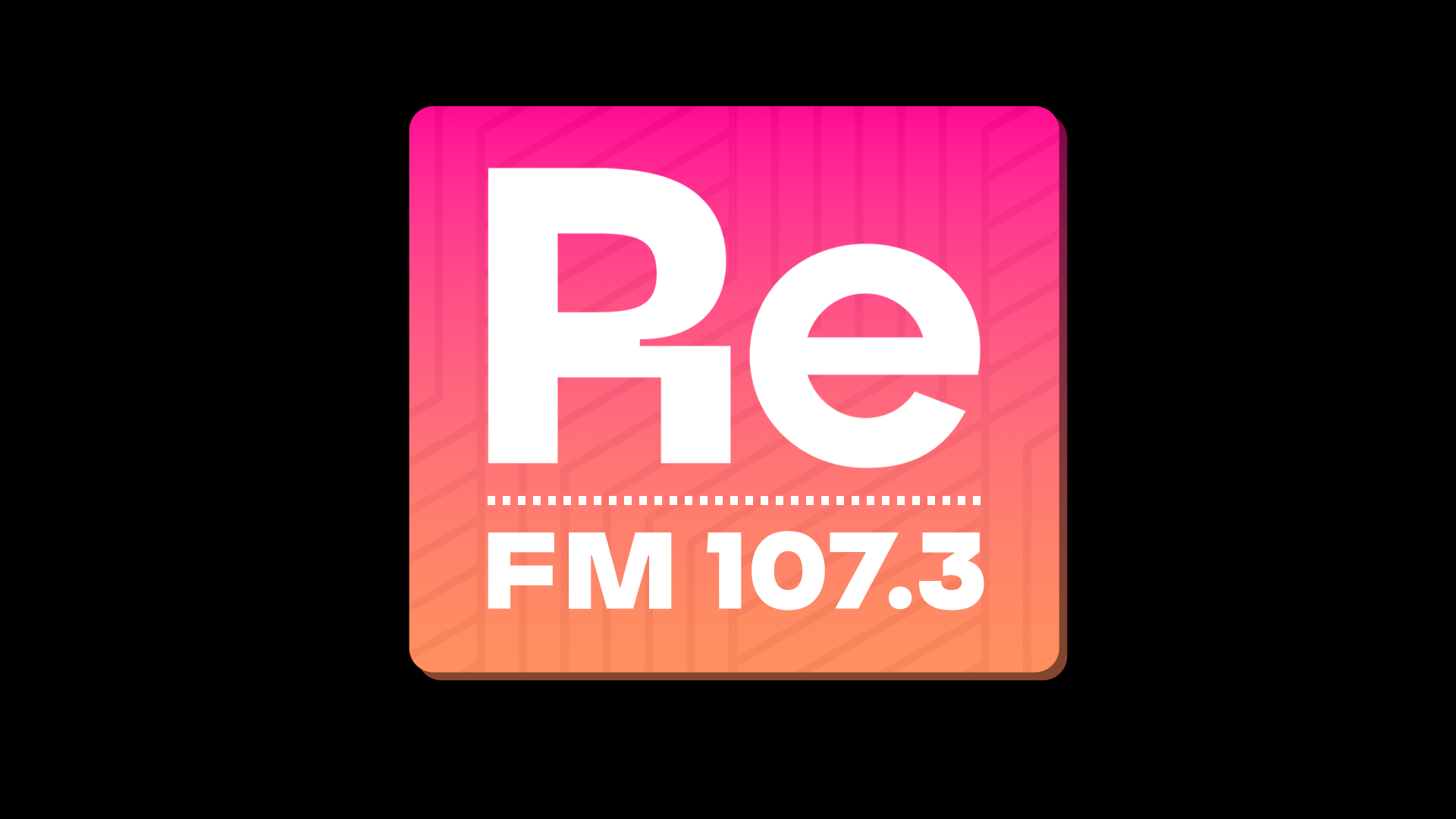 Re FM 107.3