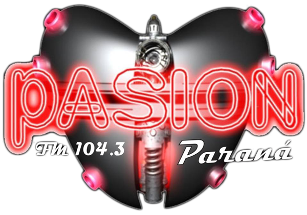 FM PASION 102.7