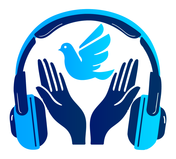 Radio Celestial Chile 107.1 FM