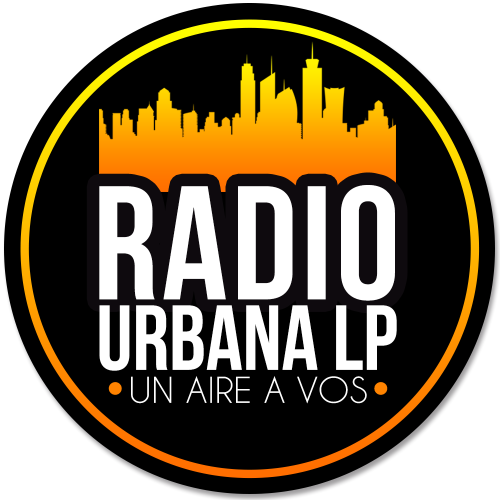 Urbana Radio La Plata