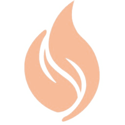 El Buen Samaritano 101.7 FM