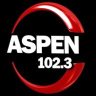 FM Aspen 102.3