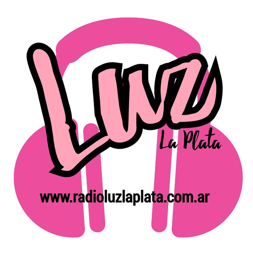 Radio Luz La Plata 89.7 FM