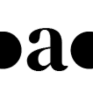 Punto a Punto Radio FM 90.7