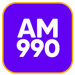 AM 990