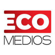 ECO Medios AM 1220