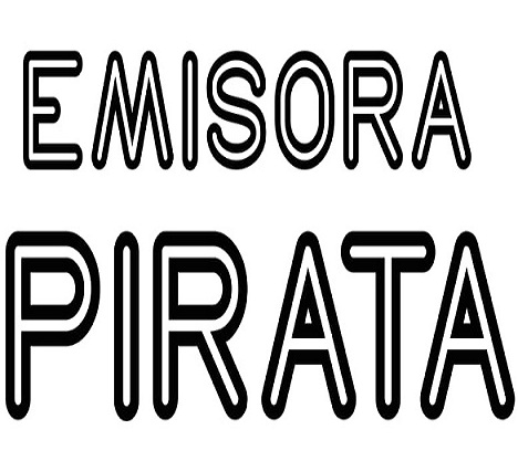 Emisora Pirata