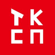 The Kyoto Connection