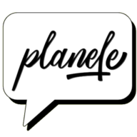 Planele