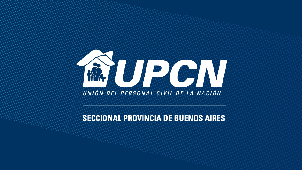 UPCN Radio 94.9 FM
