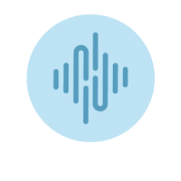 Continental Córdoba FM 103.5