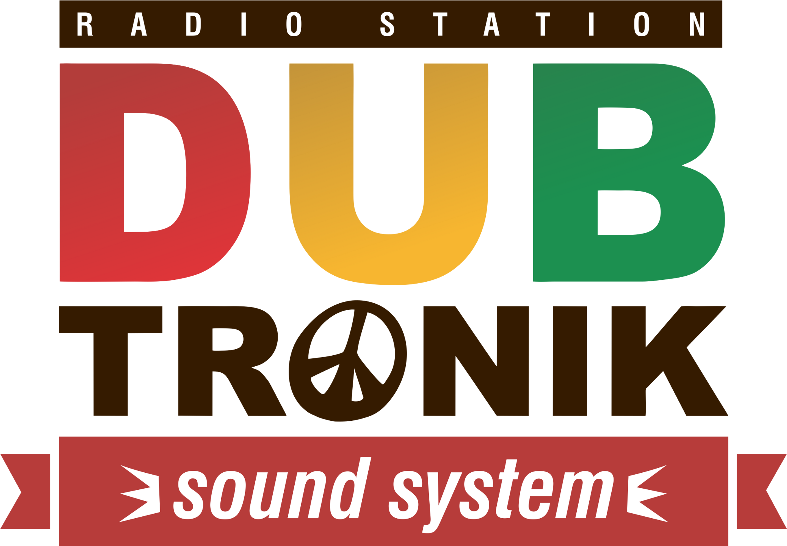 Dubtronik