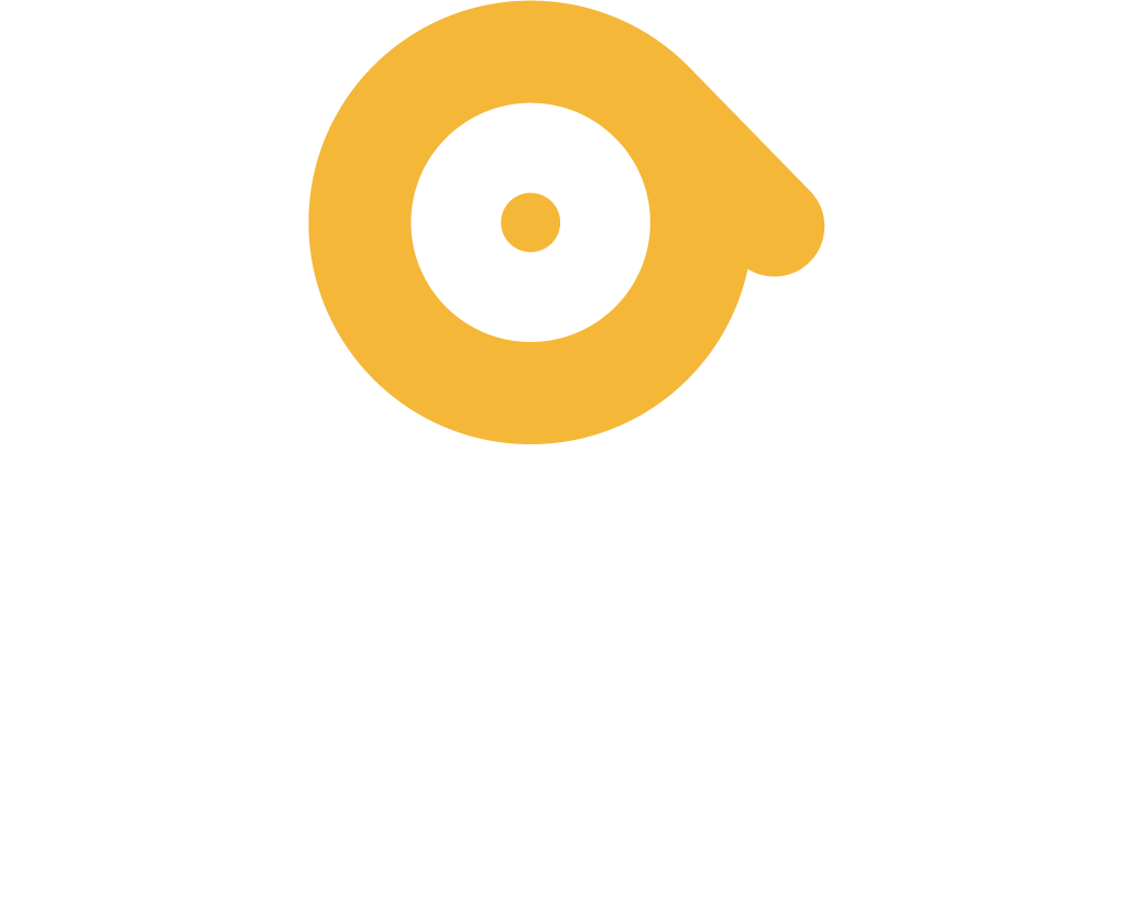 Oasis 95.5