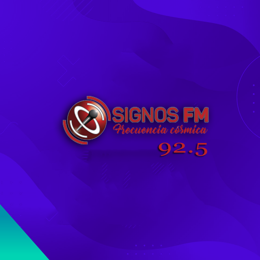 Signos FM