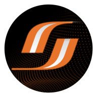 105 Digital FM 105.3