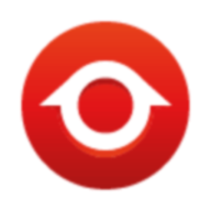 Adictivo Radio FM 90.3